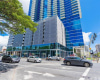 629 Keeaumoku Street,Honolulu,Hawaii,96814,2 Bedrooms Bedrooms,2 BathroomsBathrooms,Condo/Townhouse,Keeaumoku,38,18370996