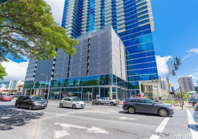 629 Keeaumoku Street,Honolulu,Hawaii,96814,2 Bedrooms Bedrooms,2 BathroomsBathrooms,Condo/Townhouse,Keeaumoku,38,18370996