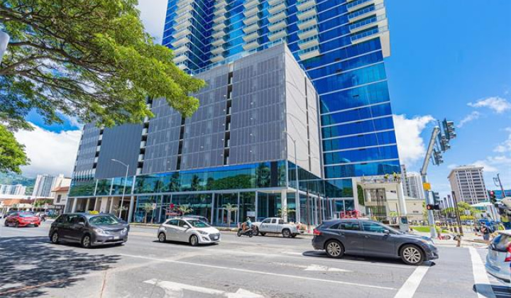 629 Keeaumoku Street,Honolulu,Hawaii,96814,2 Bedrooms Bedrooms,2 BathroomsBathrooms,Condo/Townhouse,Keeaumoku,38,18370996