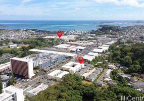 46-232 Kahuhipa Street,Kaneohe,Hawaii,96744,2 Bedrooms Bedrooms,1 BathroomBathrooms,Condo/Townhouse,Kahuhipa,2,18963577