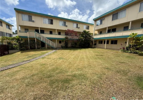 46-232 Kahuhipa Street,Kaneohe,Hawaii,96744,2 Bedrooms Bedrooms,1 BathroomBathrooms,Condo/Townhouse,Kahuhipa,2,18963577