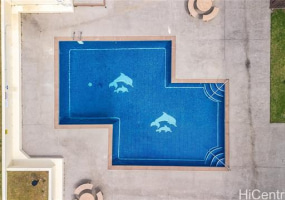 46-232 Kahuhipa Street,Kaneohe,Hawaii,96744,2 Bedrooms Bedrooms,1 BathroomBathrooms,Condo/Townhouse,Kahuhipa,2,18963577