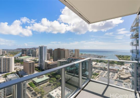 629 Keeaumoku Street,Honolulu,Hawaii,96814,2 Bedrooms Bedrooms,2 BathroomsBathrooms,Condo/Townhouse,Keeaumoku,38,18370996