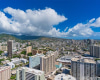 629 Keeaumoku Street,Honolulu,Hawaii,96814,2 Bedrooms Bedrooms,2 BathroomsBathrooms,Condo/Townhouse,Keeaumoku,38,18370996