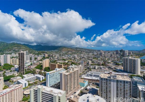 629 Keeaumoku Street,Honolulu,Hawaii,96814,2 Bedrooms Bedrooms,2 BathroomsBathrooms,Condo/Townhouse,Keeaumoku,38,18370996