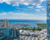 629 Keeaumoku Street,Honolulu,Hawaii,96814,2 Bedrooms Bedrooms,2 BathroomsBathrooms,Condo/Townhouse,Keeaumoku,38,18370996