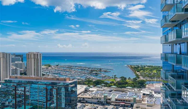 629 Keeaumoku Street,Honolulu,Hawaii,96814,2 Bedrooms Bedrooms,2 BathroomsBathrooms,Condo/Townhouse,Keeaumoku,38,18370996