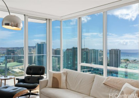 629 Keeaumoku Street,Honolulu,Hawaii,96814,2 Bedrooms Bedrooms,2 BathroomsBathrooms,Condo/Townhouse,Keeaumoku,38,18370996