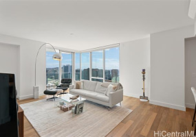 629 Keeaumoku Street,Honolulu,Hawaii,96814,2 Bedrooms Bedrooms,2 BathroomsBathrooms,Condo/Townhouse,Keeaumoku,38,18370996