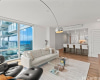 629 Keeaumoku Street,Honolulu,Hawaii,96814,2 Bedrooms Bedrooms,2 BathroomsBathrooms,Condo/Townhouse,Keeaumoku,38,18370996