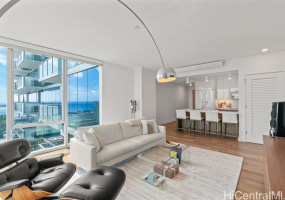 629 Keeaumoku Street,Honolulu,Hawaii,96814,2 Bedrooms Bedrooms,2 BathroomsBathrooms,Condo/Townhouse,Keeaumoku,38,18370996