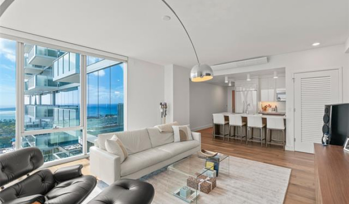 629 Keeaumoku Street,Honolulu,Hawaii,96814,2 Bedrooms Bedrooms,2 BathroomsBathrooms,Condo/Townhouse,Keeaumoku,38,18370996