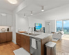 629 Keeaumoku Street,Honolulu,Hawaii,96814,2 Bedrooms Bedrooms,2 BathroomsBathrooms,Condo/Townhouse,Keeaumoku,38,18370996
