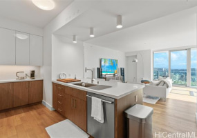 629 Keeaumoku Street,Honolulu,Hawaii,96814,2 Bedrooms Bedrooms,2 BathroomsBathrooms,Condo/Townhouse,Keeaumoku,38,18370996