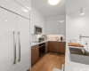 629 Keeaumoku Street,Honolulu,Hawaii,96814,2 Bedrooms Bedrooms,2 BathroomsBathrooms,Condo/Townhouse,Keeaumoku,38,18370996