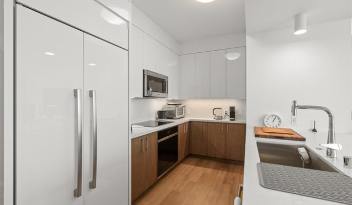 629 Keeaumoku Street,Honolulu,Hawaii,96814,2 Bedrooms Bedrooms,2 BathroomsBathrooms,Condo/Townhouse,Keeaumoku,38,18370996