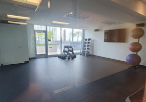 988 Halekauwila Street,Honolulu,Hawaii,96814,1 Bedroom Bedrooms,1 BathroomBathrooms,Condo/Townhouse,Halekauwila,10,18371009