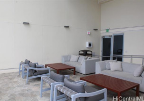 988 Halekauwila Street,Honolulu,Hawaii,96814,1 Bedroom Bedrooms,1 BathroomBathrooms,Condo/Townhouse,Halekauwila,10,18371009