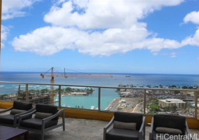 988 Halekauwila Street,Honolulu,Hawaii,96814,1 Bedroom Bedrooms,1 BathroomBathrooms,Condo/Townhouse,Halekauwila,10,18371009