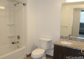 988 Halekauwila Street,Honolulu,Hawaii,96814,1 Bedroom Bedrooms,1 BathroomBathrooms,Condo/Townhouse,Halekauwila,10,18371009