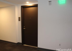 988 Halekauwila Street,Honolulu,Hawaii,96814,1 Bedroom Bedrooms,1 BathroomBathrooms,Condo/Townhouse,Halekauwila,10,18371009