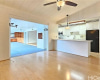 104 Waialeale Street,Honolulu,Hawaii,96825,3 Bedrooms Bedrooms,2 BathroomsBathrooms,Single family,Waialeale,18371243