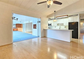 104 Waialeale Street,Honolulu,Hawaii,96825,3 Bedrooms Bedrooms,2 BathroomsBathrooms,Single family,Waialeale,18371243