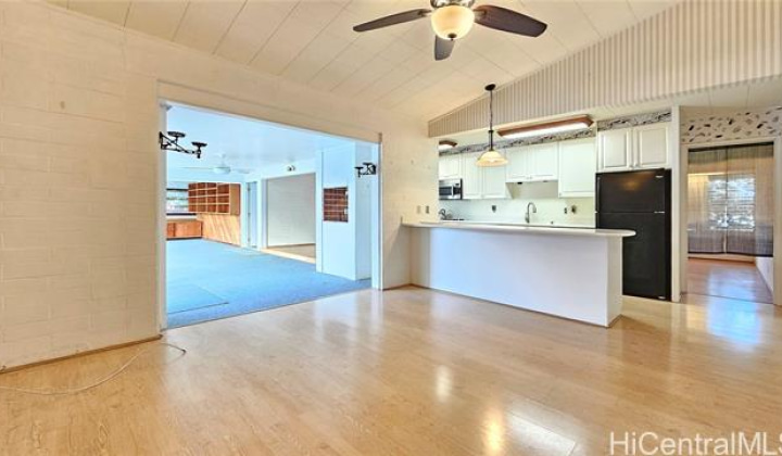 104 Waialeale Street,Honolulu,Hawaii,96825,3 Bedrooms Bedrooms,2 BathroomsBathrooms,Single family,Waialeale,18371243