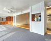 104 Waialeale Street,Honolulu,Hawaii,96825,3 Bedrooms Bedrooms,2 BathroomsBathrooms,Single family,Waialeale,18371243