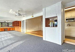 104 Waialeale Street,Honolulu,Hawaii,96825,3 Bedrooms Bedrooms,2 BathroomsBathrooms,Single family,Waialeale,18371243