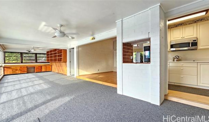 104 Waialeale Street,Honolulu,Hawaii,96825,3 Bedrooms Bedrooms,2 BathroomsBathrooms,Single family,Waialeale,18371243