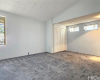 104 Waialeale Street,Honolulu,Hawaii,96825,3 Bedrooms Bedrooms,2 BathroomsBathrooms,Single family,Waialeale,18371243
