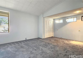 104 Waialeale Street,Honolulu,Hawaii,96825,3 Bedrooms Bedrooms,2 BathroomsBathrooms,Single family,Waialeale,18371243