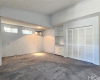 104 Waialeale Street,Honolulu,Hawaii,96825,3 Bedrooms Bedrooms,2 BathroomsBathrooms,Single family,Waialeale,18371243
