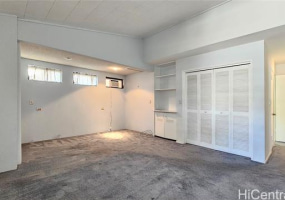104 Waialeale Street,Honolulu,Hawaii,96825,3 Bedrooms Bedrooms,2 BathroomsBathrooms,Single family,Waialeale,18371243