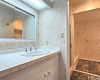 104 Waialeale Street,Honolulu,Hawaii,96825,3 Bedrooms Bedrooms,2 BathroomsBathrooms,Single family,Waialeale,18371243