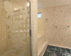 104 Waialeale Street,Honolulu,Hawaii,96825,3 Bedrooms Bedrooms,2 BathroomsBathrooms,Single family,Waialeale,18371243