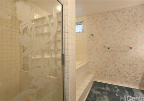 104 Waialeale Street,Honolulu,Hawaii,96825,3 Bedrooms Bedrooms,2 BathroomsBathrooms,Single family,Waialeale,18371243