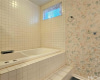 104 Waialeale Street,Honolulu,Hawaii,96825,3 Bedrooms Bedrooms,2 BathroomsBathrooms,Single family,Waialeale,18371243