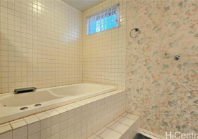 104 Waialeale Street,Honolulu,Hawaii,96825,3 Bedrooms Bedrooms,2 BathroomsBathrooms,Single family,Waialeale,18371243