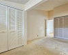104 Waialeale Street,Honolulu,Hawaii,96825,3 Bedrooms Bedrooms,2 BathroomsBathrooms,Single family,Waialeale,18371243