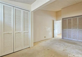 104 Waialeale Street,Honolulu,Hawaii,96825,3 Bedrooms Bedrooms,2 BathroomsBathrooms,Single family,Waialeale,18371243