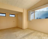 104 Waialeale Street,Honolulu,Hawaii,96825,3 Bedrooms Bedrooms,2 BathroomsBathrooms,Single family,Waialeale,18371243