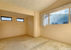 104 Waialeale Street,Honolulu,Hawaii,96825,3 Bedrooms Bedrooms,2 BathroomsBathrooms,Single family,Waialeale,18371243