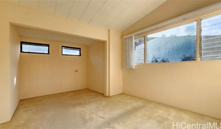 104 Waialeale Street,Honolulu,Hawaii,96825,3 Bedrooms Bedrooms,2 BathroomsBathrooms,Single family,Waialeale,18371243