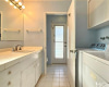 104 Waialeale Street,Honolulu,Hawaii,96825,3 Bedrooms Bedrooms,2 BathroomsBathrooms,Single family,Waialeale,18371243