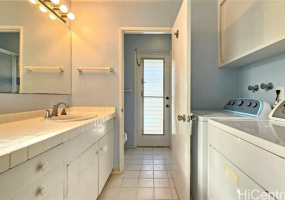 104 Waialeale Street,Honolulu,Hawaii,96825,3 Bedrooms Bedrooms,2 BathroomsBathrooms,Single family,Waialeale,18371243