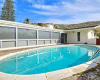 104 Waialeale Street,Honolulu,Hawaii,96825,3 Bedrooms Bedrooms,2 BathroomsBathrooms,Single family,Waialeale,18371243