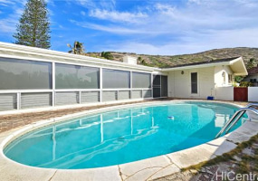 104 Waialeale Street,Honolulu,Hawaii,96825,3 Bedrooms Bedrooms,2 BathroomsBathrooms,Single family,Waialeale,18371243