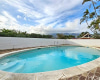 104 Waialeale Street,Honolulu,Hawaii,96825,3 Bedrooms Bedrooms,2 BathroomsBathrooms,Single family,Waialeale,18371243